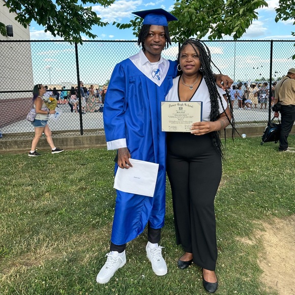 Like this to be notified of my live Share Show Sundays 7 PM EST - Picture 13 of 16